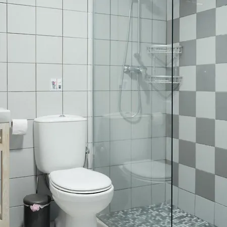 Apartament Stone Village Escape Near Omodos By Cyprus Horizons Potamyu